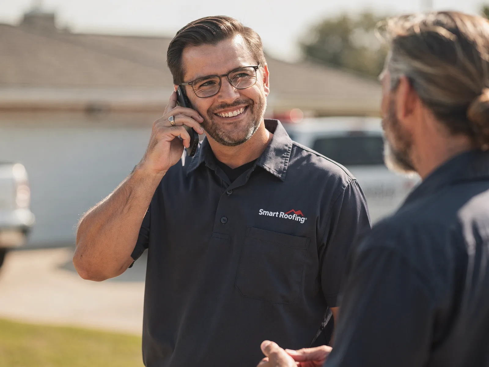 Roof Repair Stanley, IA FAQs